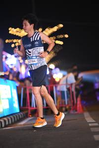 BIB: 
                            <button type="button" onclick="openModal(24395402)" class="btn btn-primary btn-sm float-right btn-popup" data-toggle="modal" data-target=".modal-high-quality">
                        <i class="fas fa-shopping-cart"></i> Add to Cart
                    </button>
                                            <button type="button" onclick="isThisMe(24395402, true)" class="btn btn-success btn-sm float-right btn-popup btn-isme hidden" data-toggle="tooltip" data-placement="bottom" title="นี่คือรูปของคุณใช่ไหม คลิกที่นี่เพื่อเอาเข้าอัลบั้ม">
                        <i class="fas fa-plus"></i> Add to album
                    </button>
                    <button type="button" onclick="isThisMe(24395402, false)" class="btn btn-warning btn-sm float-right btn-popup btn-isnotme hidden">
                        <i class="fas fa-ban"></i> Remove from album
                    </button>